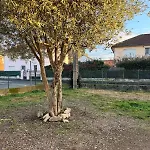 Equipe Avec Jardin - Calme & Cosy Апартаменты
