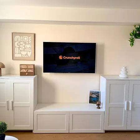 Equipe Avec Jardin - Calme & Cosy Tarbes