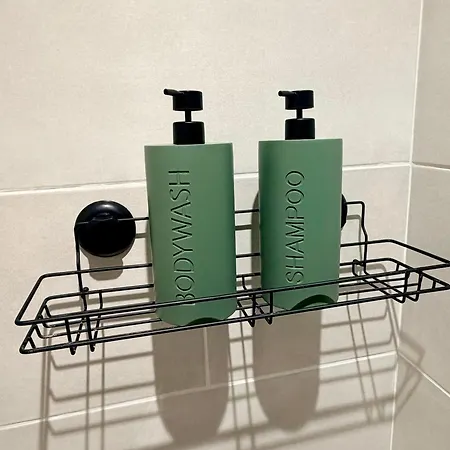 Equipe Avec Jardin - Calme & Cosy *