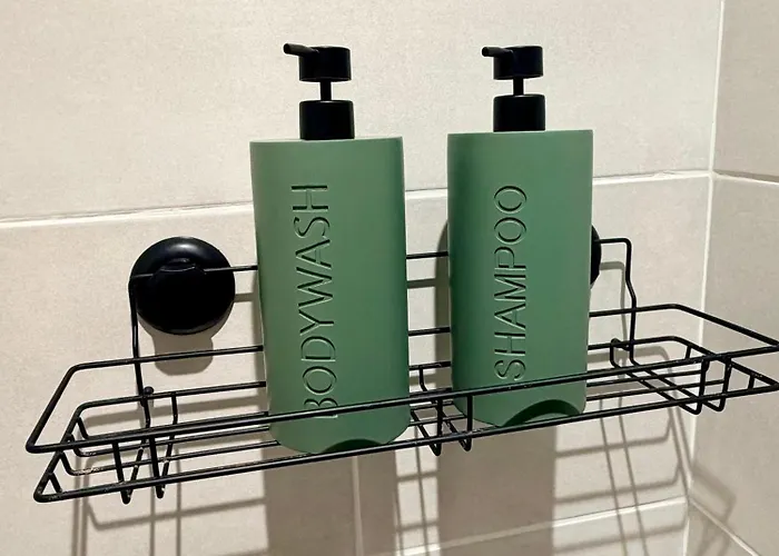 Equipe Avec Jardin - Calme & Cosy *